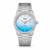 Tissot 1853 Prx White SkyBlue