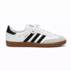 Adidas Samba OG Trainer white cloud Women Heavy Quality fix  TOP BATCH UA