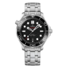 OMEGA SEA MASTER AUTOMATIC PRIMIUM WATCH