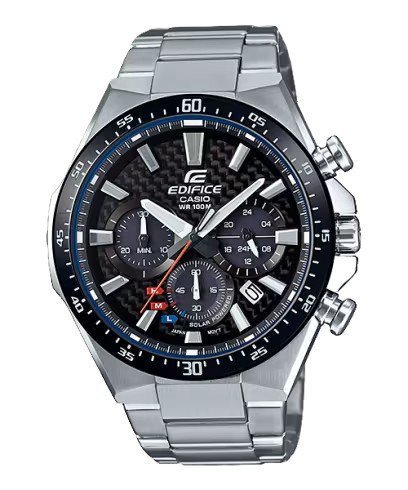 EDIFICE TOP PRIMIUM QUILTY NEW EDITION