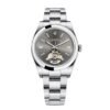 Rolex Nior Label Special Edition Premium