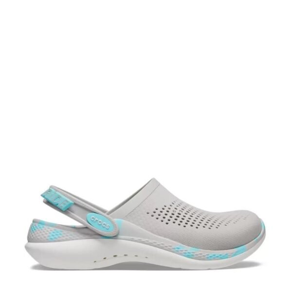 Crocs literide 360 Grey sky