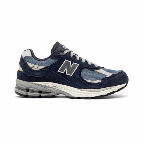 NB 2002R Protection Pack - Dark Navy TOP BATCH UA