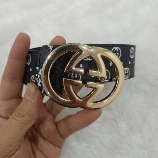 GUCCI G64