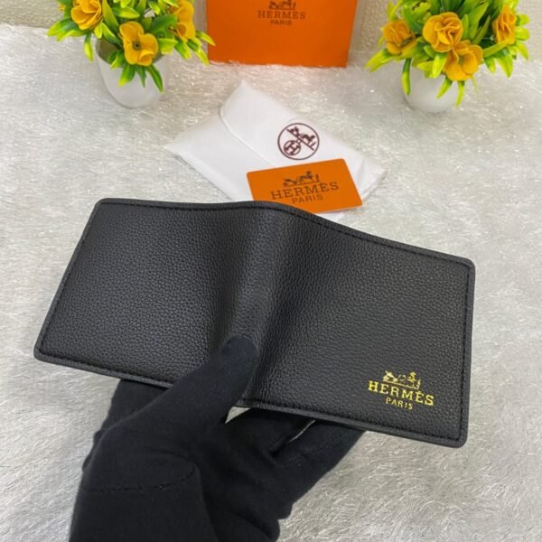 HERMES WALLET V246