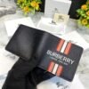 BURBERR_Y wallet V296