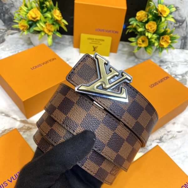 LOUIS VUITTON BELT LV 191