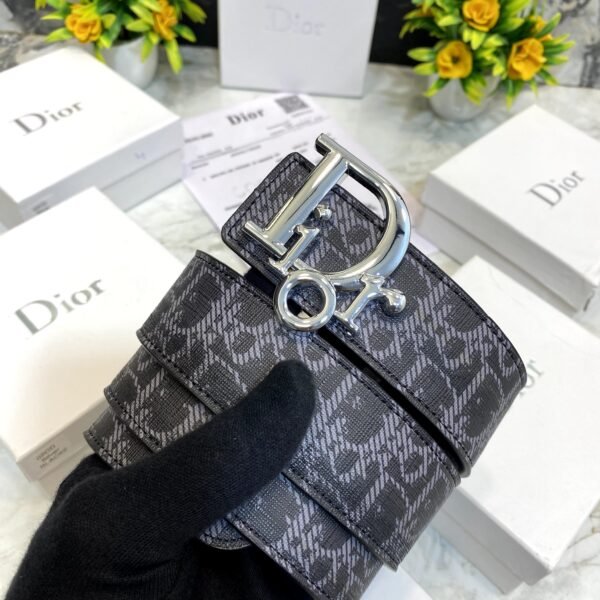 DIOR Belt D2