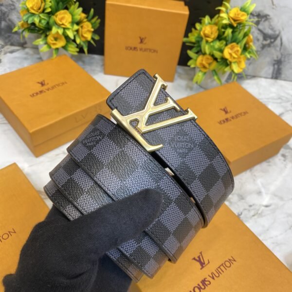 LOUIS_VUITTON_BELT_LV_9