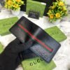 GUCCCI WALLET V335