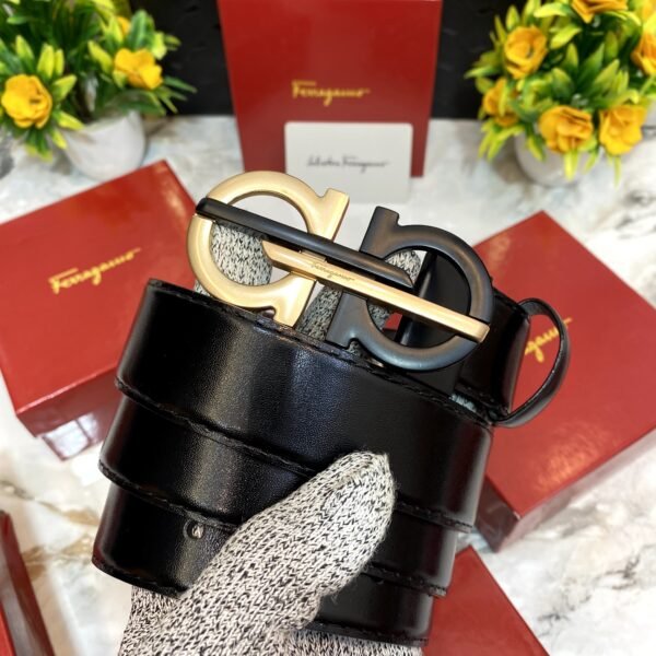 SALVATOR_E FERRAGAM_O F172