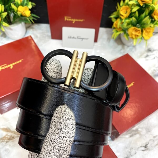 SALVATORE FERRAGAM_O F175