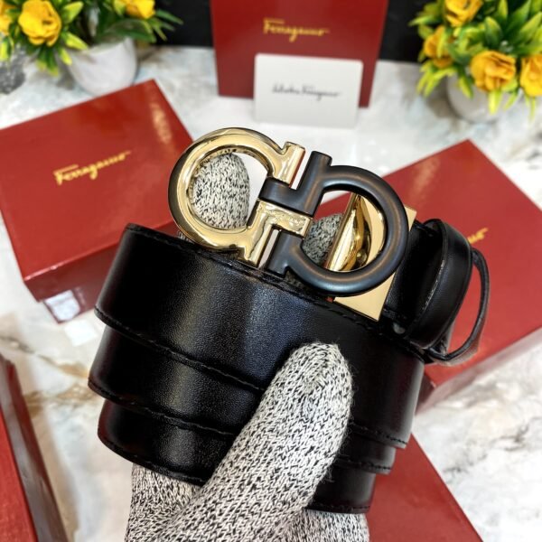 SALVATOR_E FERRAGAM_O F180