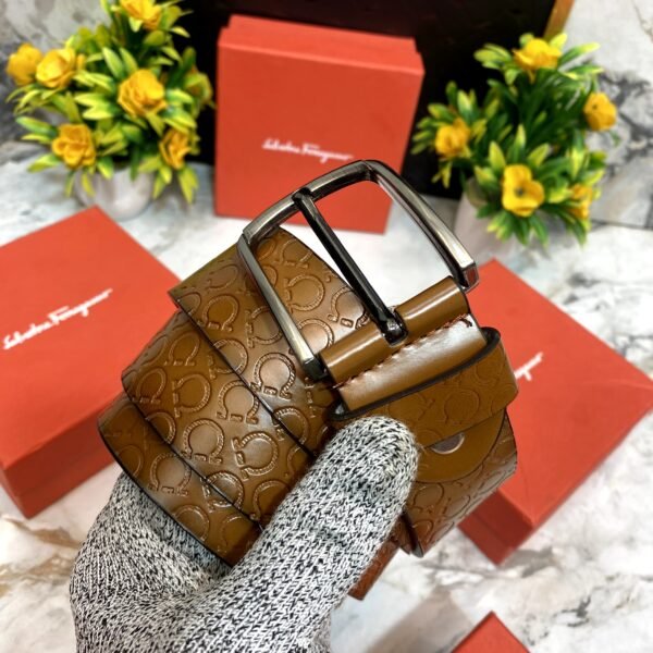 SALVATOR_E FERRAGAM_O F199