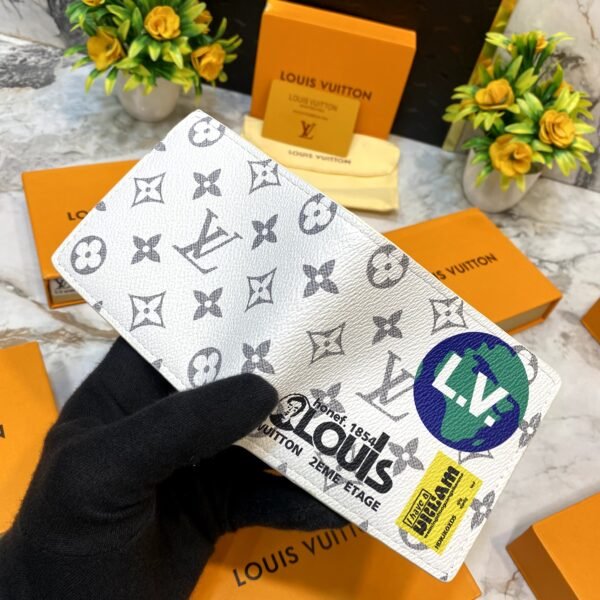 LOUIS_VUITTON_WALLET_V473