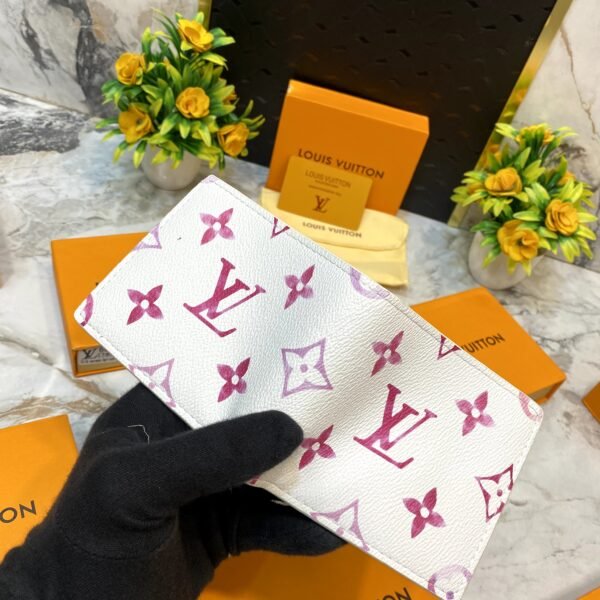 LOUIS_VUITTON_WALLET_V475