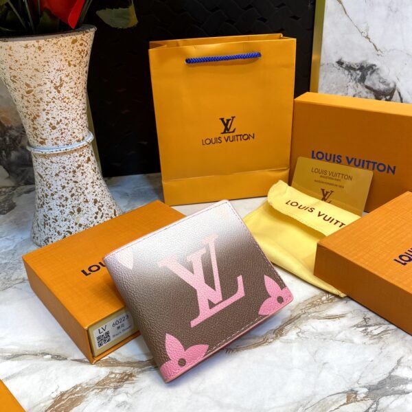LOUIS_VUITTON_WALLET_V523