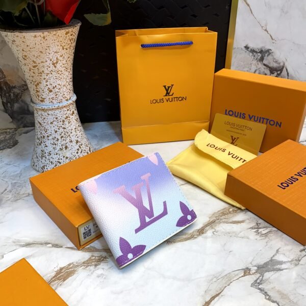 LOUIS_VUITTON_WALLET_V524