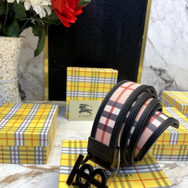 BURBERRY_BELT_B108
