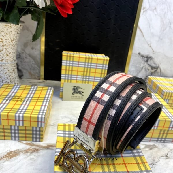 BURBERRY_BELT_B109