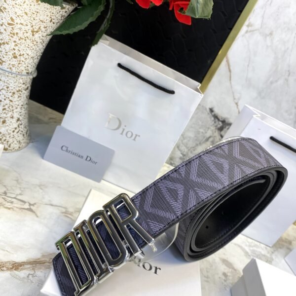 DIOR_BELT_D37