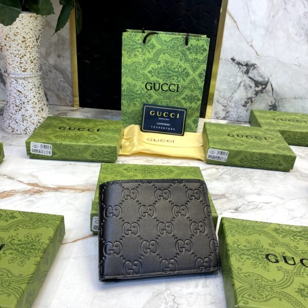 GUCCI_WALLET_V564