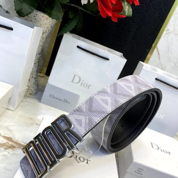 DIOR_BELT_D40