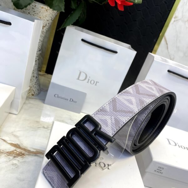 DIOR_BELT_D41
