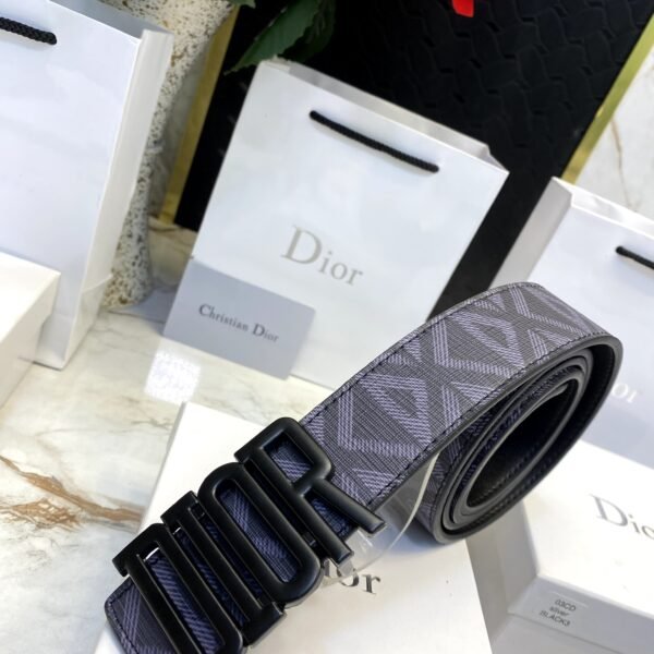 DIOR_BELT_D42