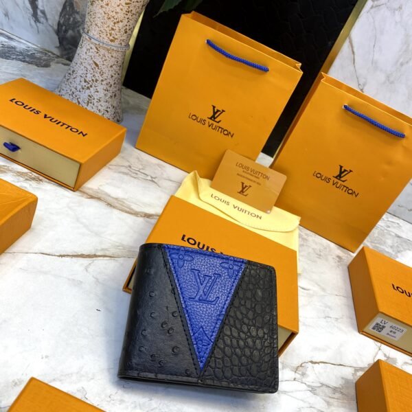 LOUIS_VUITTON_WALLET_V571