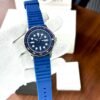 ARMANI_SILVER-BLUE