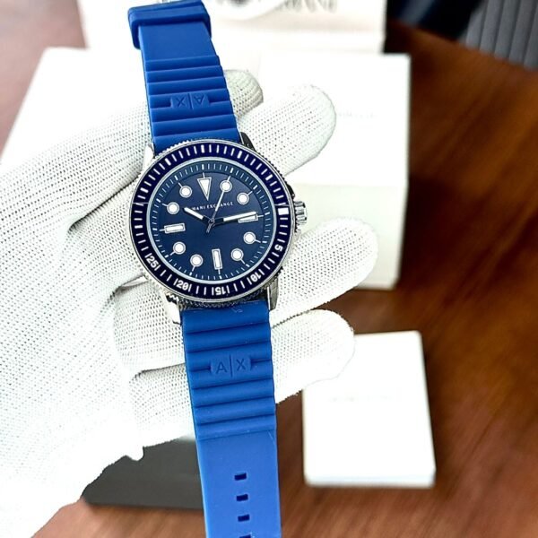 ARMANI_SILVER-BLUE