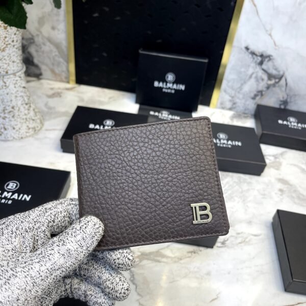 BALMAIN_wallet_V612
