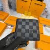 LOUIS_VUITTON_WALLET_V620