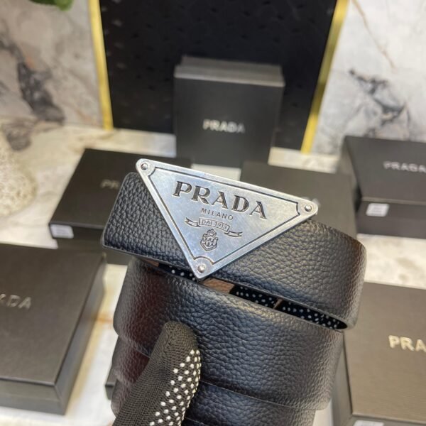PRADA_Belt_P1