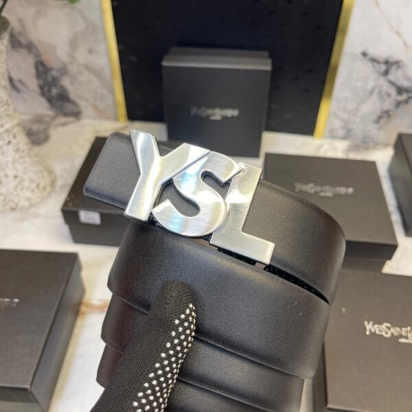 YSL_Belt_Y2