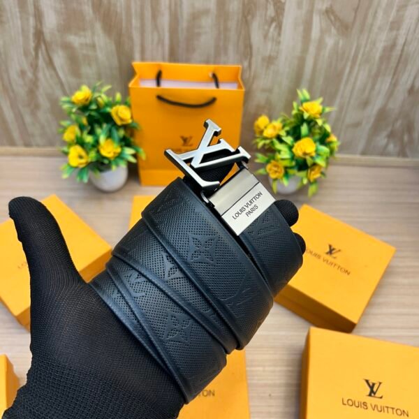 LOUIS_VUITTON_LV_362