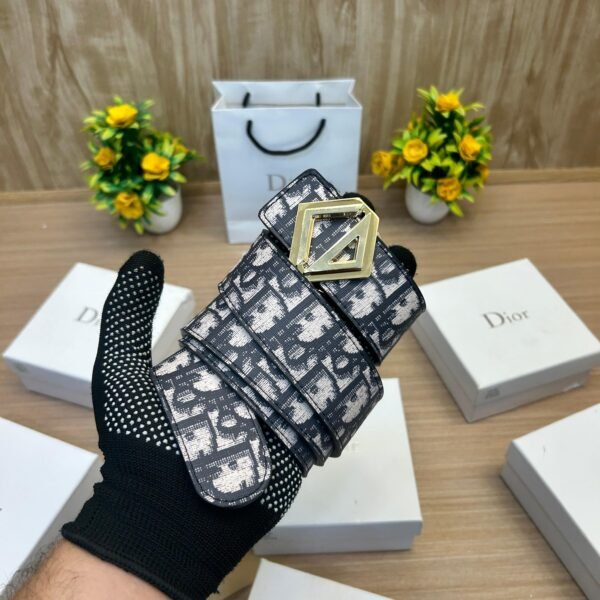 DIOR_BELT_D67