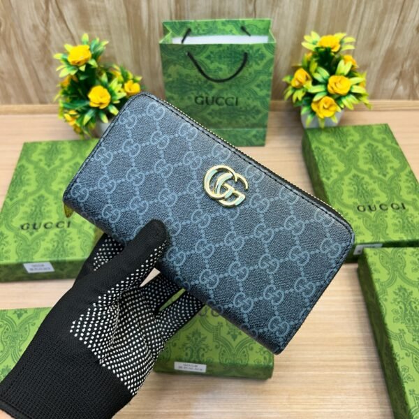 GUCCI_LONG_WALLET_V689