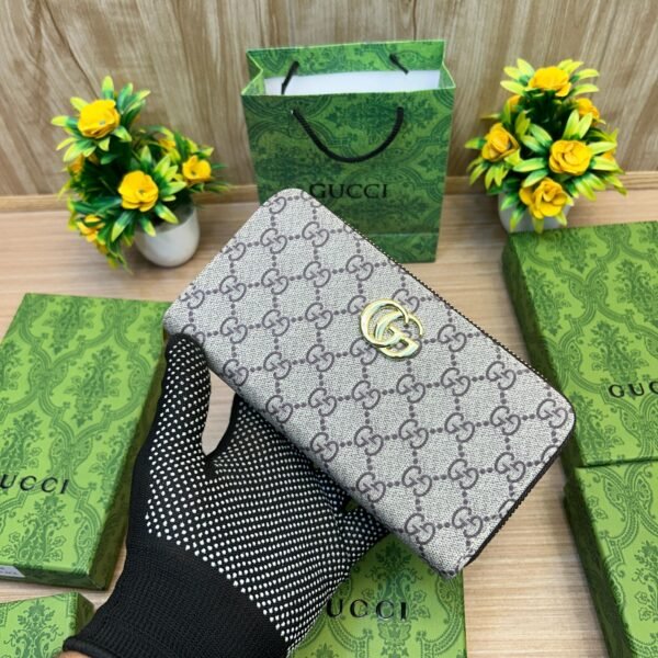 GUCCI_LONG_WALLET_V688