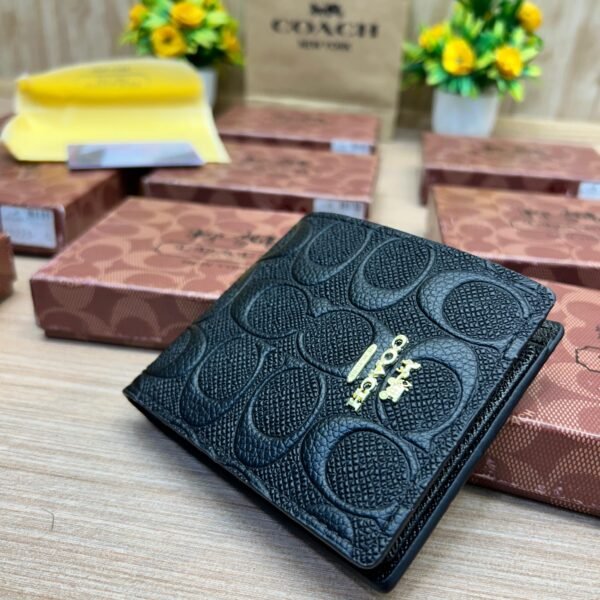 COACH_WALLET_V704