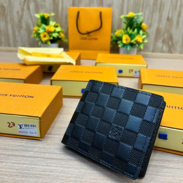 LOUIS_VUITTON_WALLET_V713