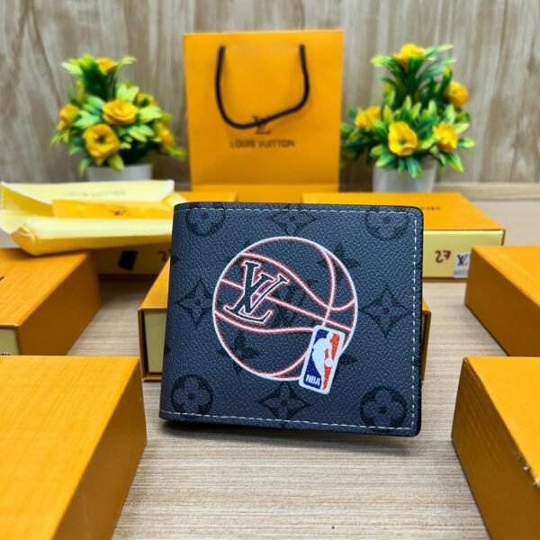 LOUIS_VUITTON_WALLET_V714