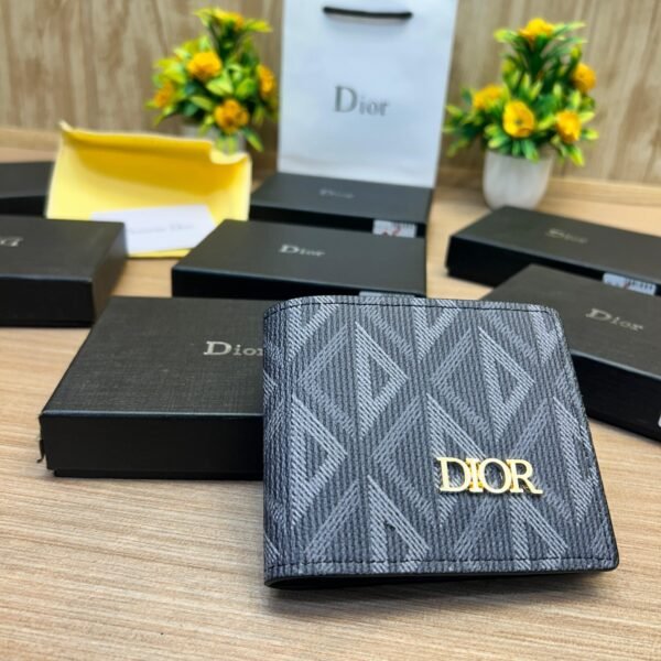 DIOR_WALLET_V719