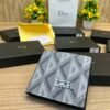 DIOR_WALLET_V720