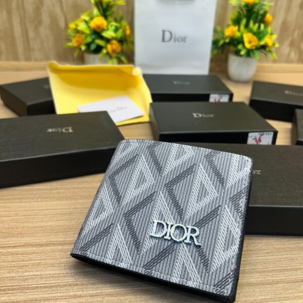 DIOR_WALLET_V720