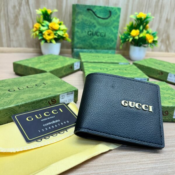 GUCCI_WALLET_V722