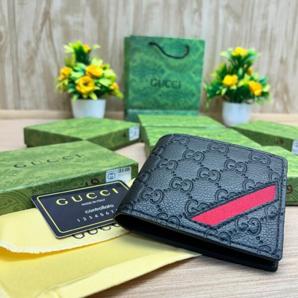GUCCI_WALLET_V728