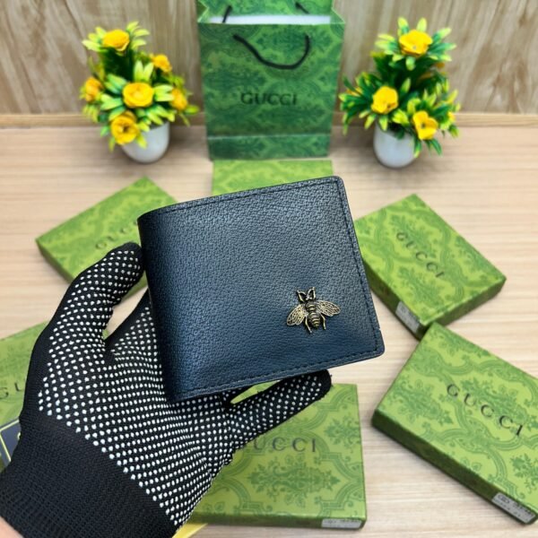 GUCCI_WALLET_V729