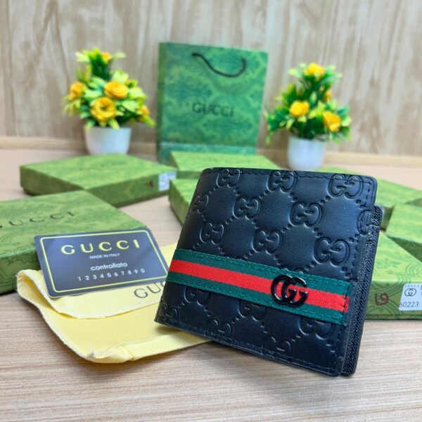 GUCCI_WALLET_V731